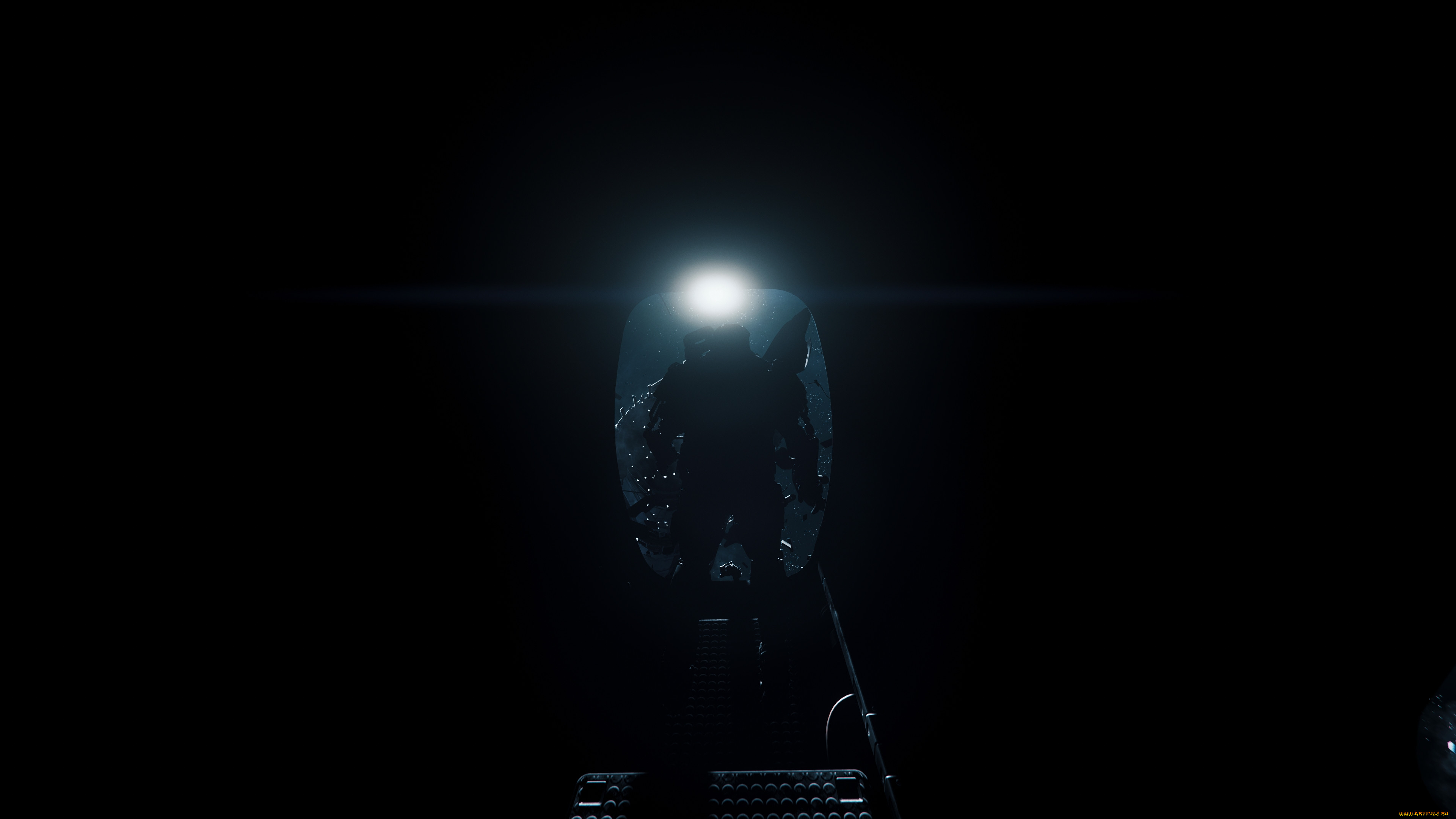  , star citizen, star, citizen